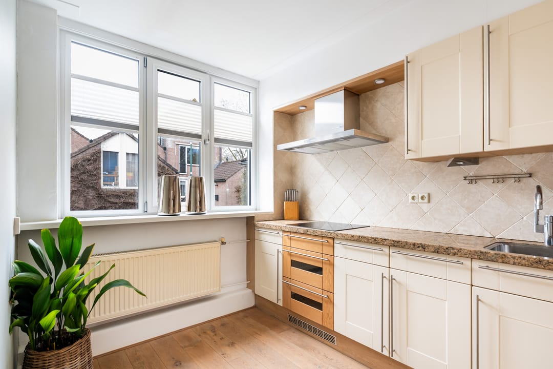 Foto 11 van Dissel 58