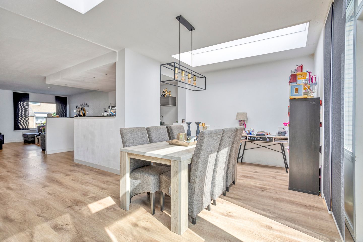 Photo 10 of Geyaartsborg 54