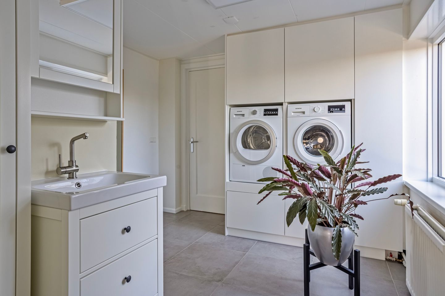 Foto 19 van Havenweg 41