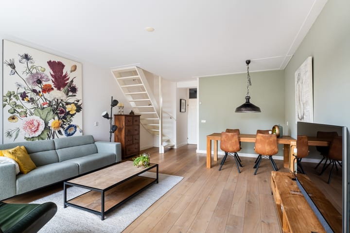 Photo 2 of Dissel 58