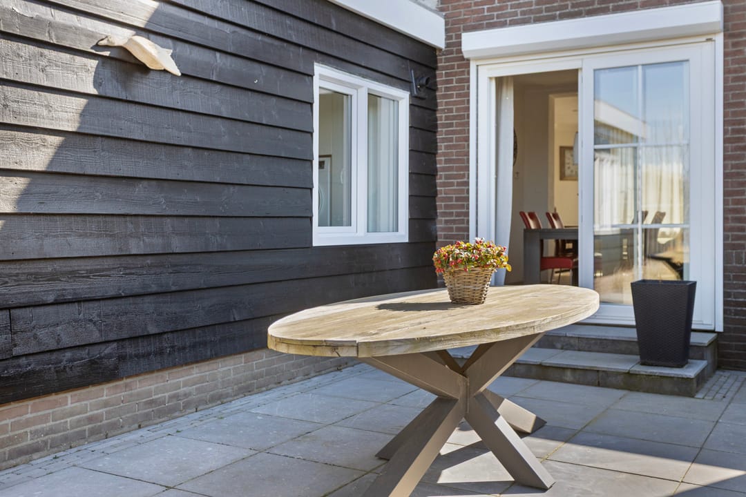 Foto 31 van Havenweg 41