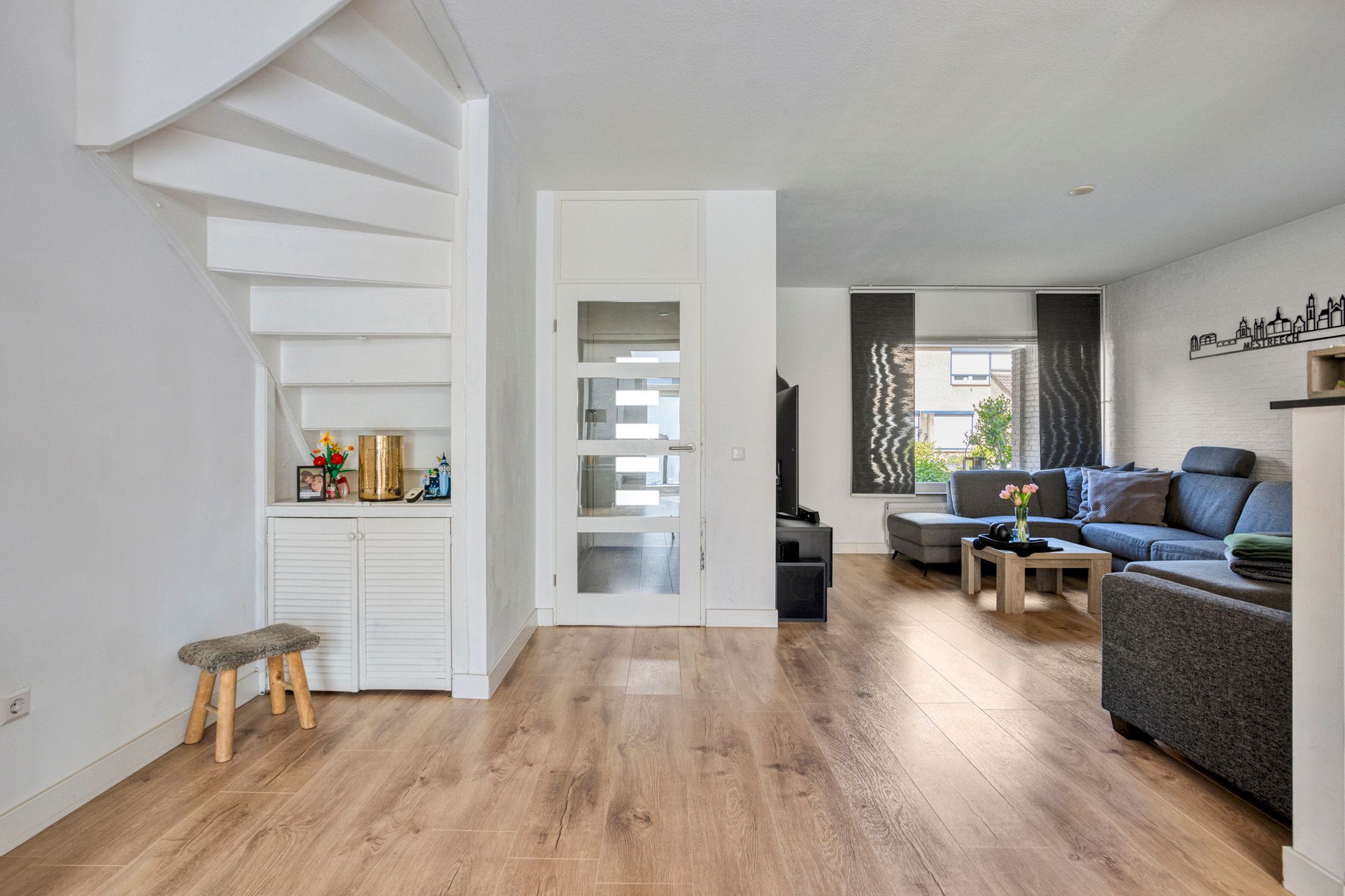 Photo 6 of Geyaartsborg 54