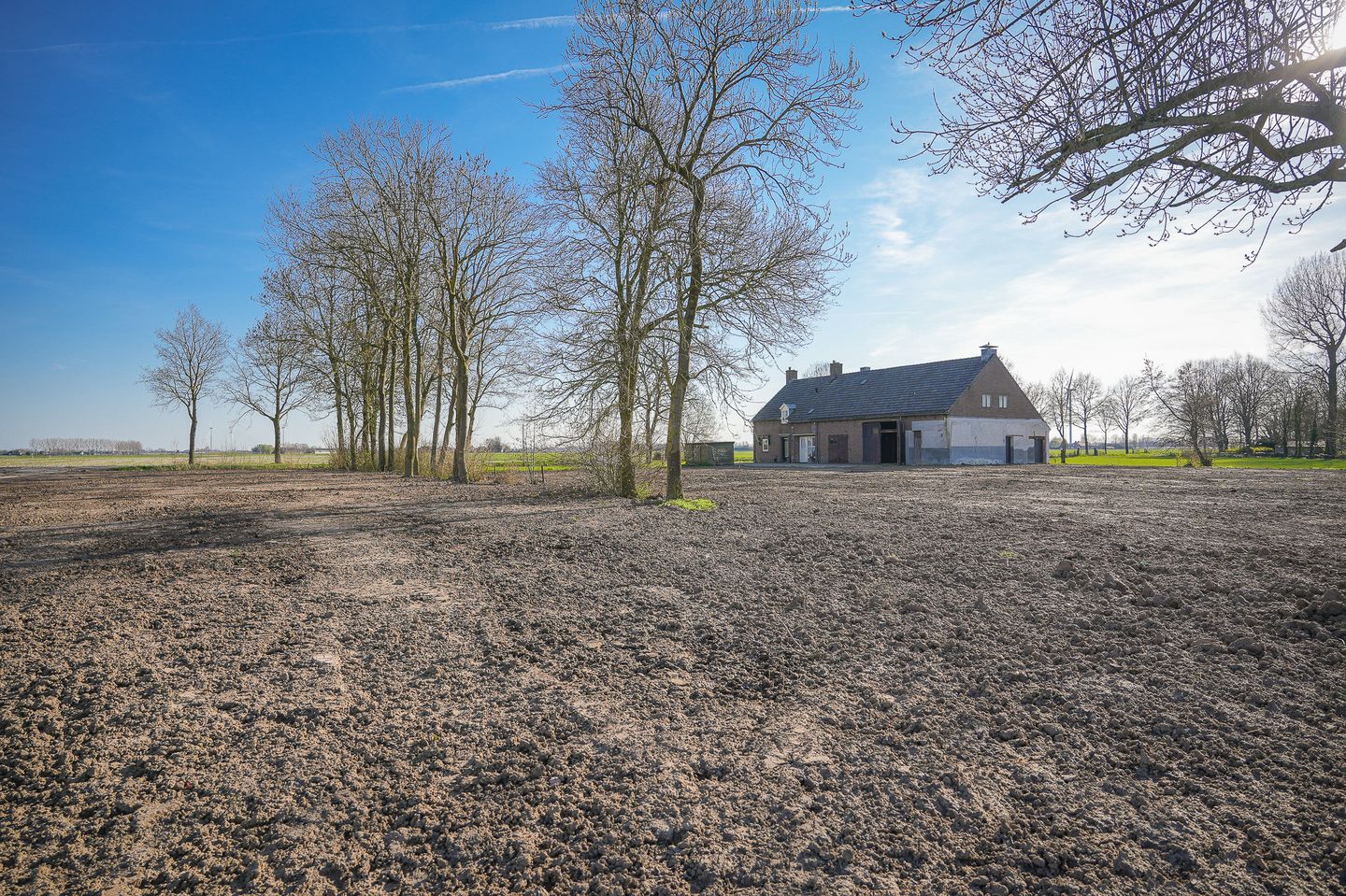 Foto 4 van Achterdijk