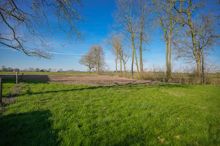 Photo 5 of Achterdijk