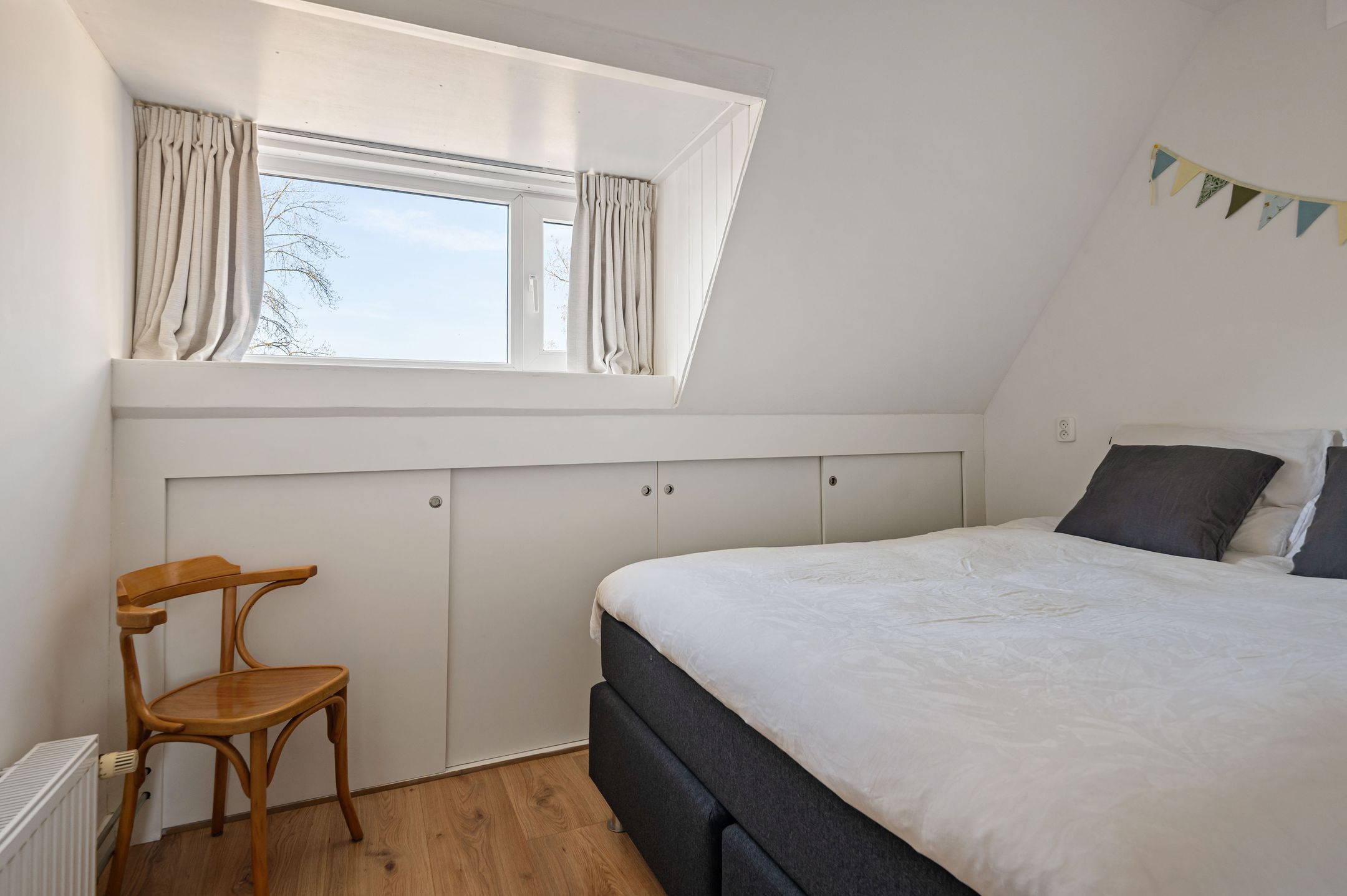 Foto 24 van Van Zeggelenstraat 60