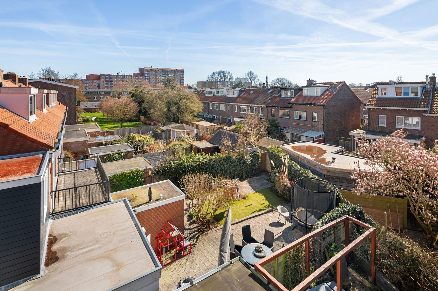 Foto 29 van Van Zeggelenstraat 60