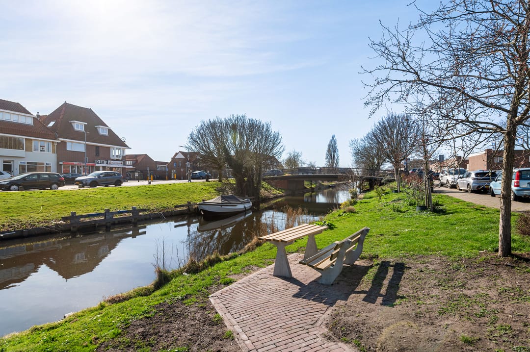 Foto 37 van Van Zeggelenstraat 60