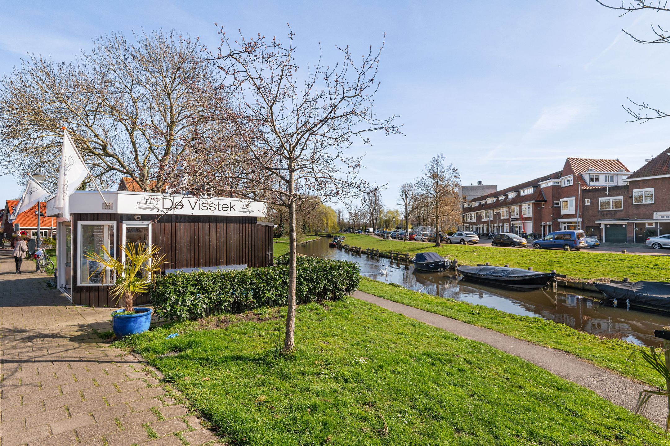 Foto 36 van Van Zeggelenstraat 60