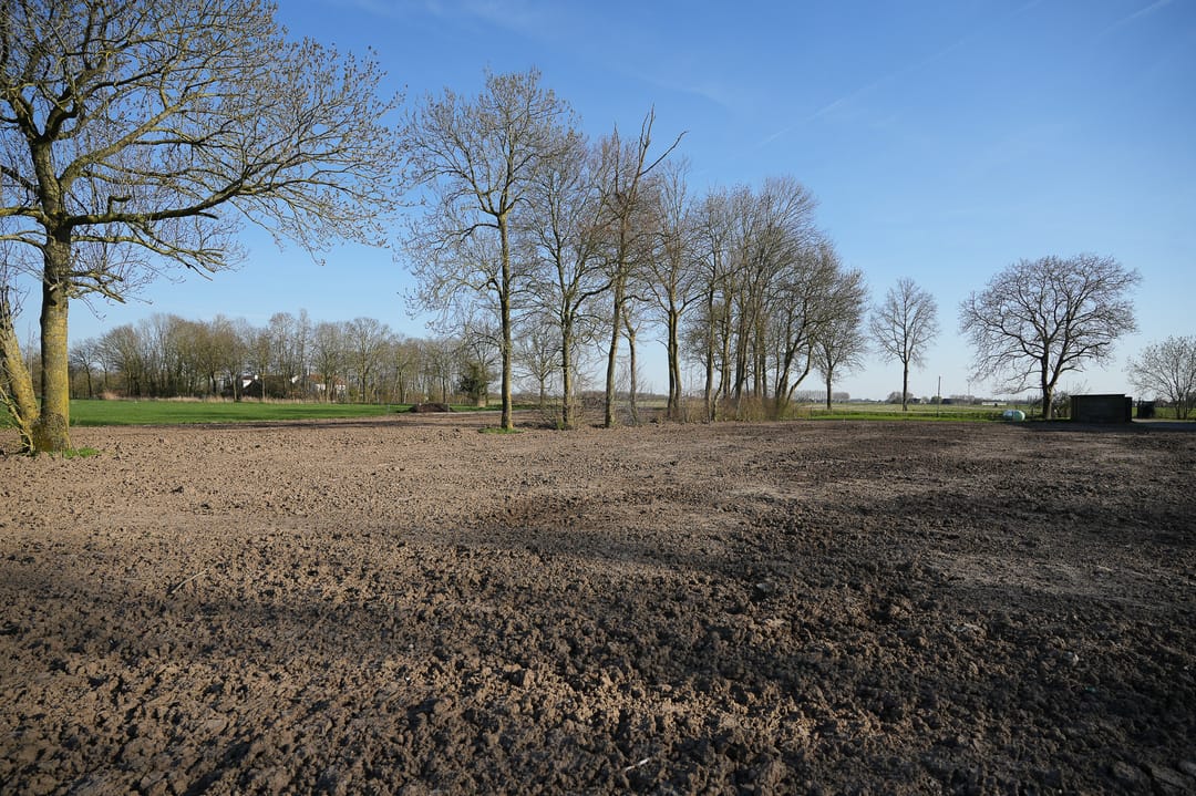 Foto 2 van Achterdijk