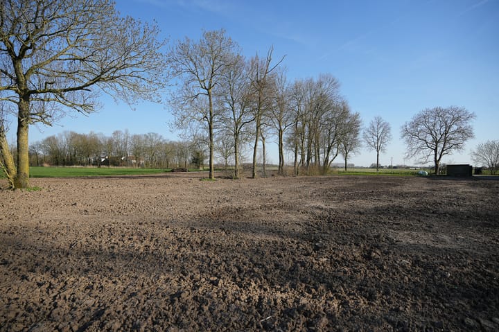 Photo 2 of Achterdijk