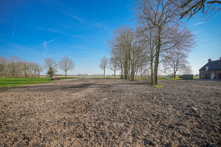 Photo 3 of Achterdijk