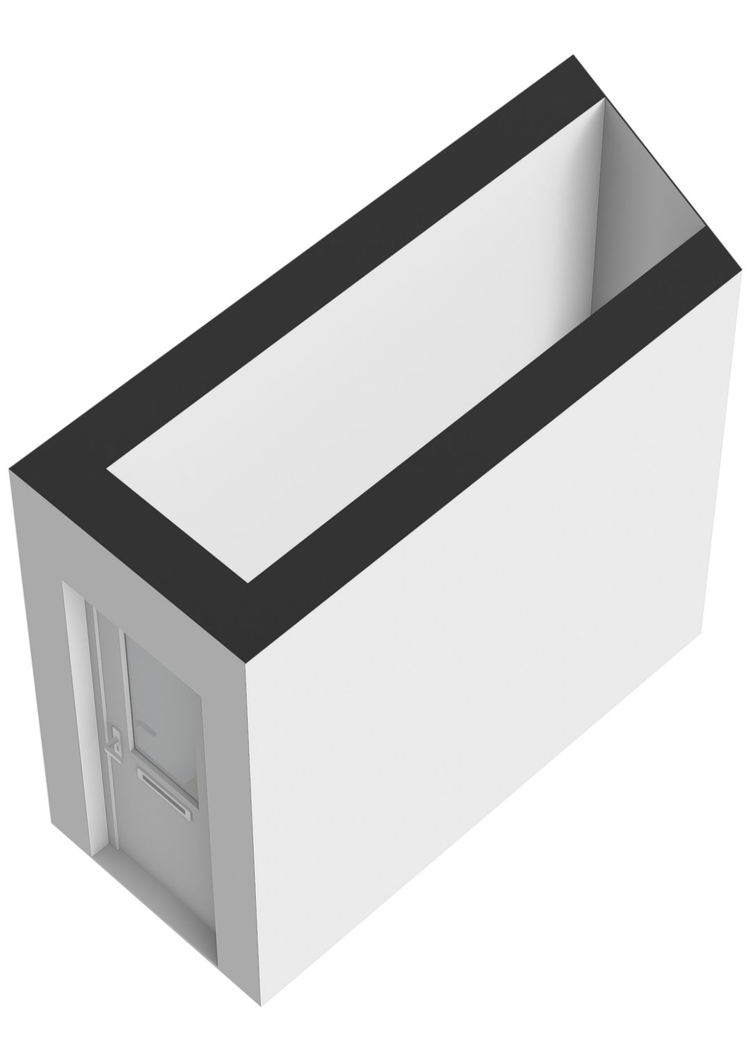 Foto 41 van Van Zeggelenstraat 60