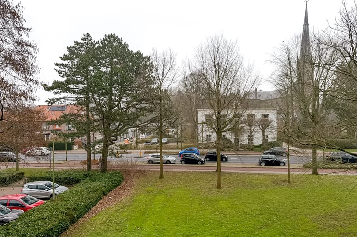 Photo 2 of Meijerslaan 200