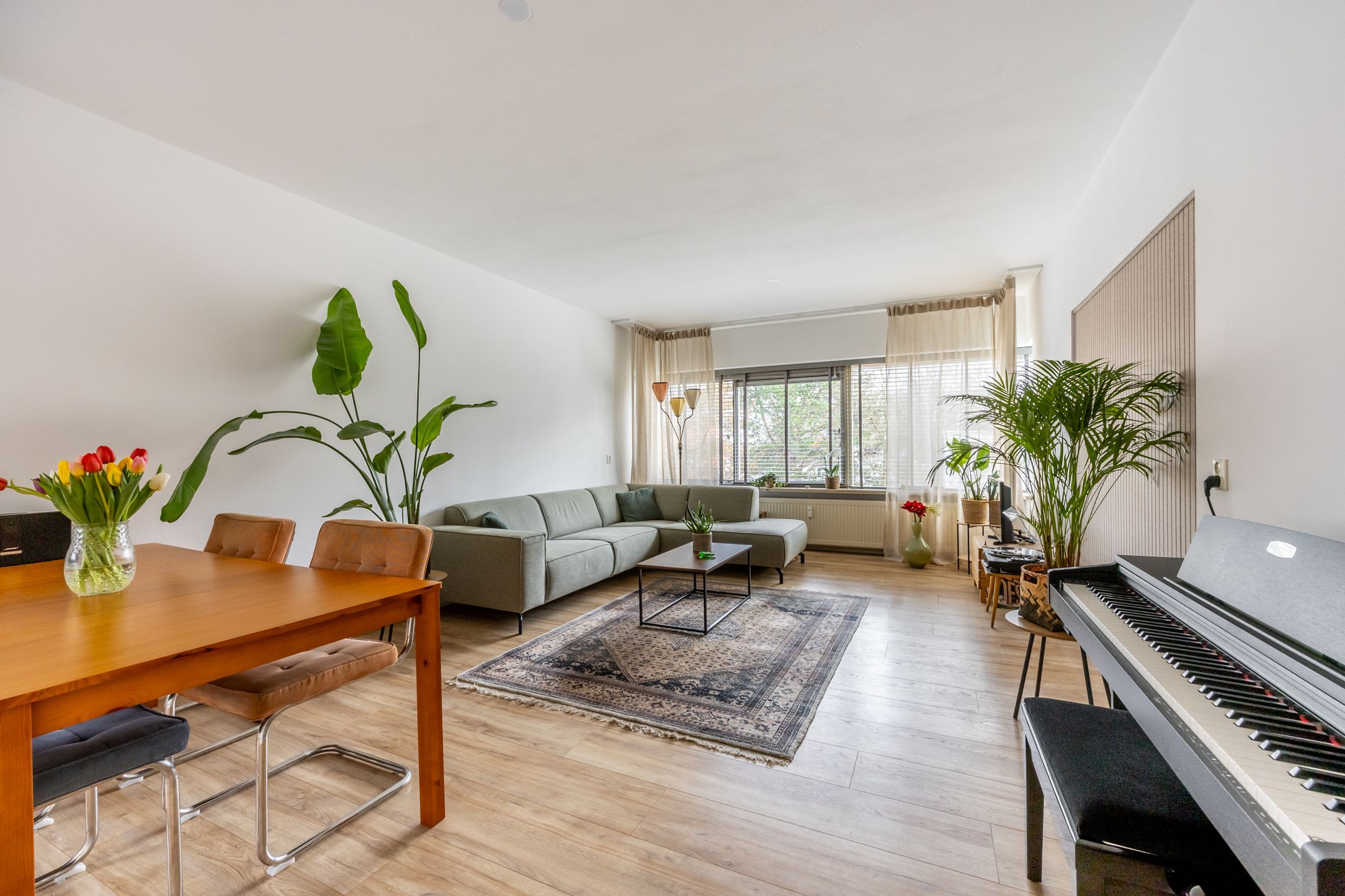 Foto 3 van Meijerslaan 200