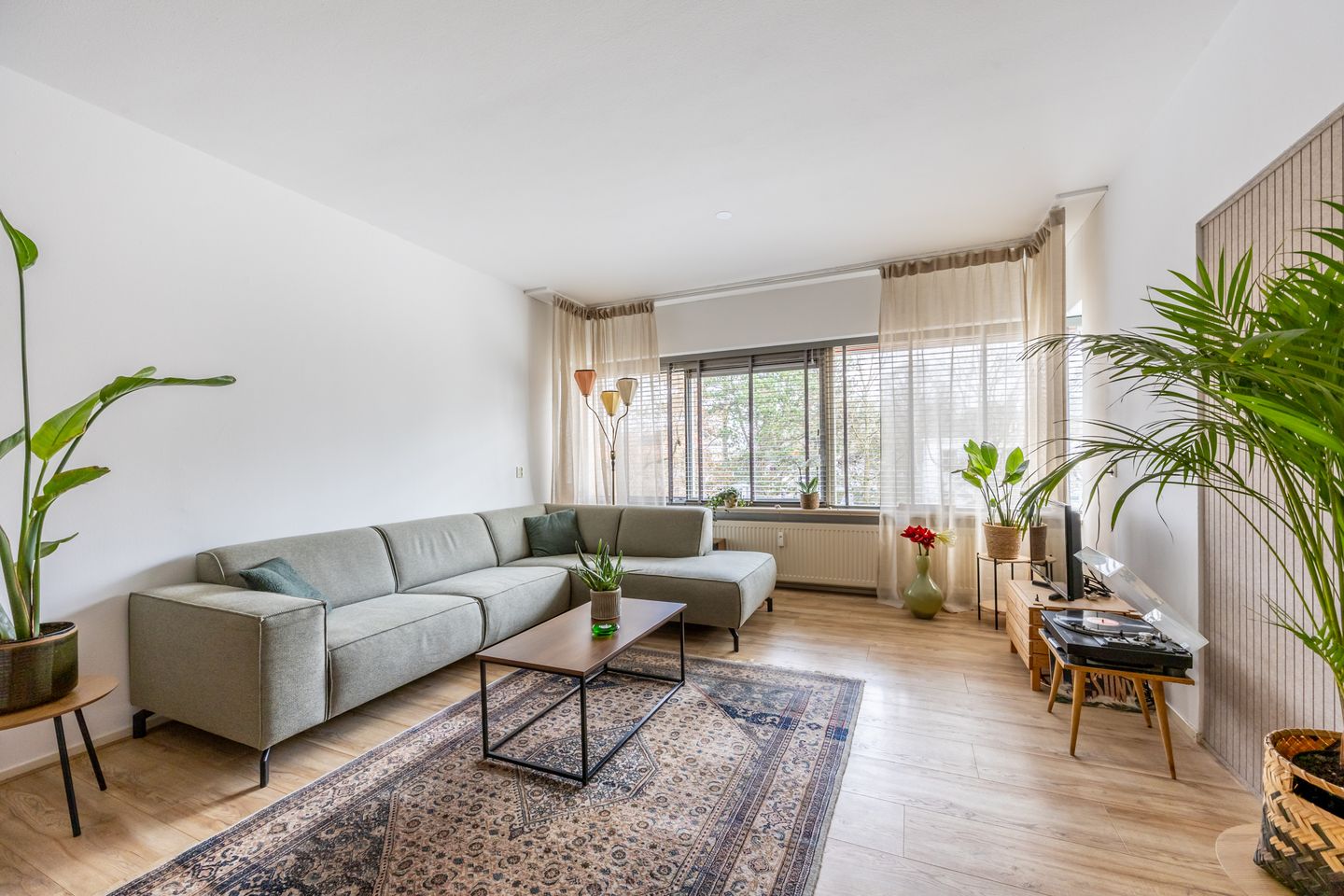 Foto 4 van Meijerslaan 200