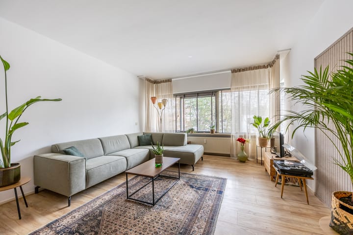 Photo 4 of Meijerslaan 200