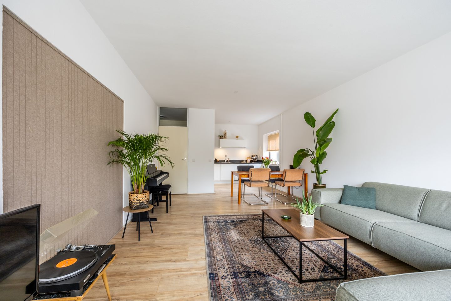 Foto 5 van Meijerslaan 200