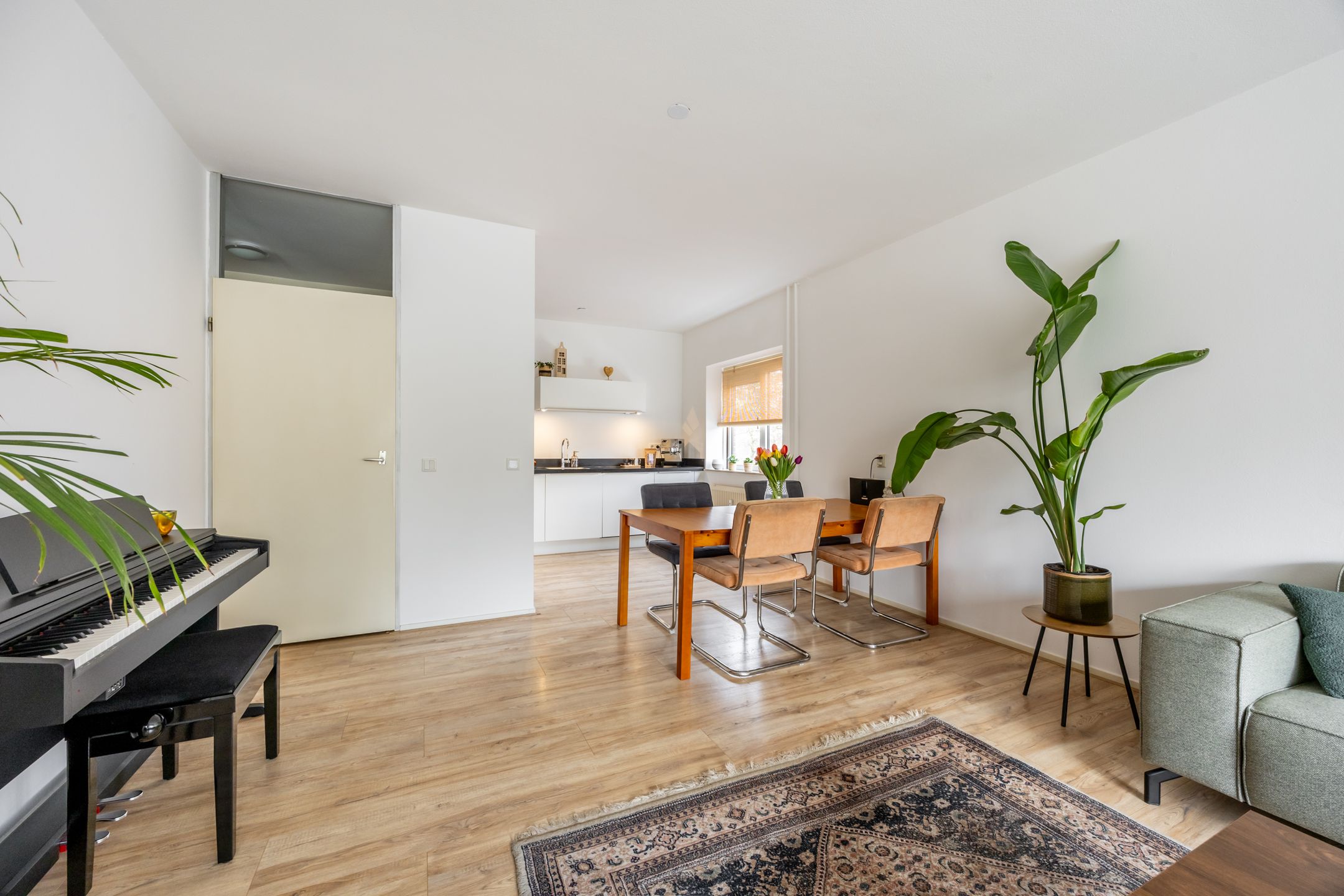 Foto 6 van Meijerslaan 200