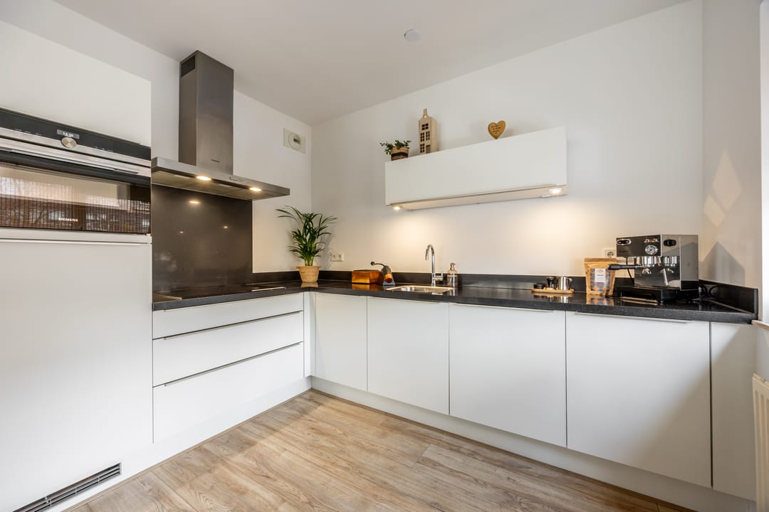 Foto 8 van Meijerslaan 200