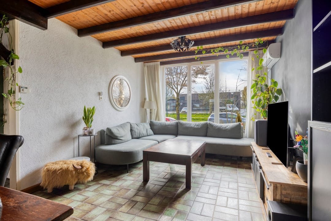 Photo 2 of Robijnlaan 72