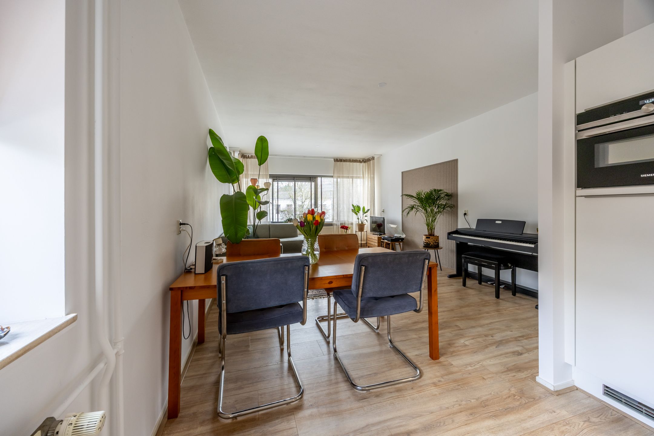 Foto 9 van Meijerslaan 200