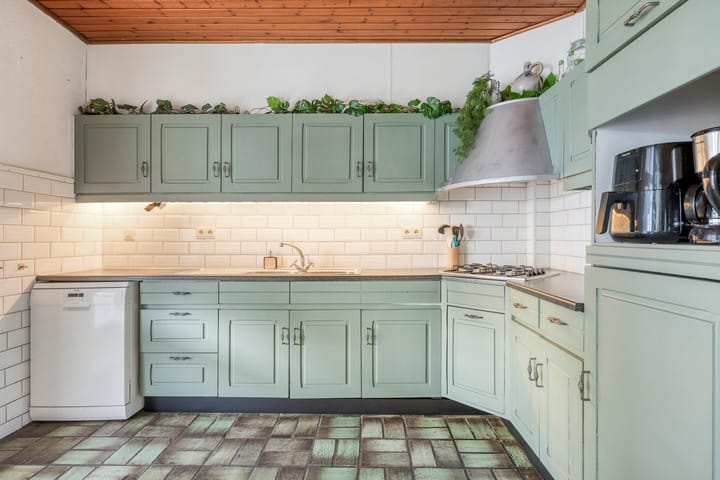 Photo 3 of Robijnlaan 72