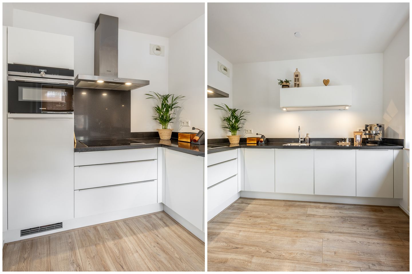 Foto 10 van Meijerslaan 200