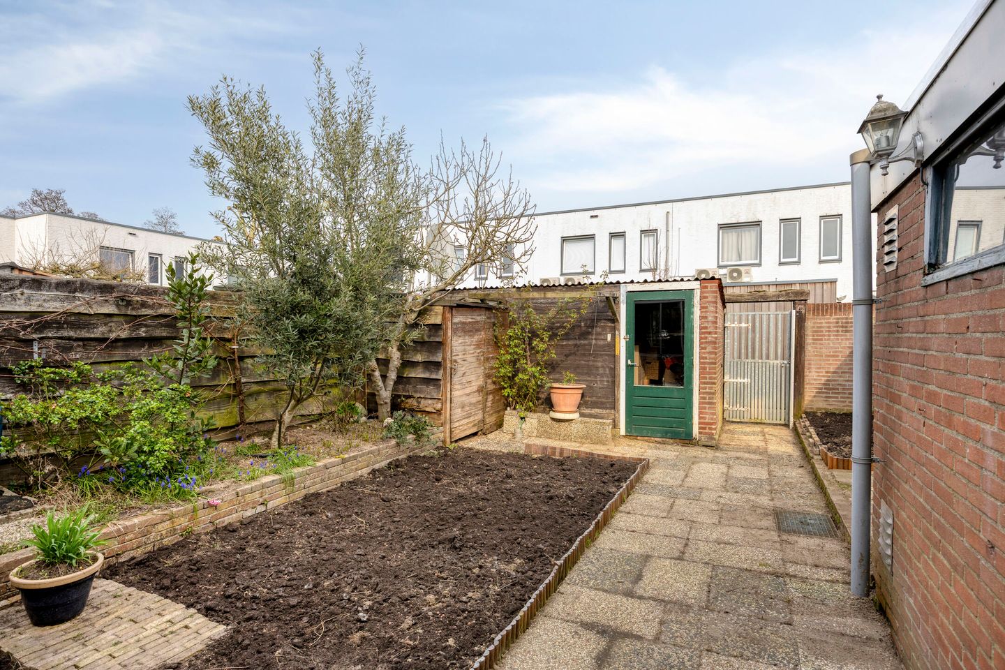 Photo 4 of Robijnlaan 72