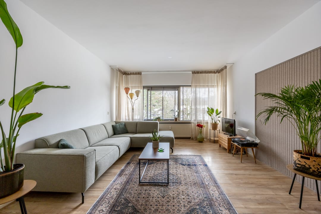 Foto 11 van Meijerslaan 200