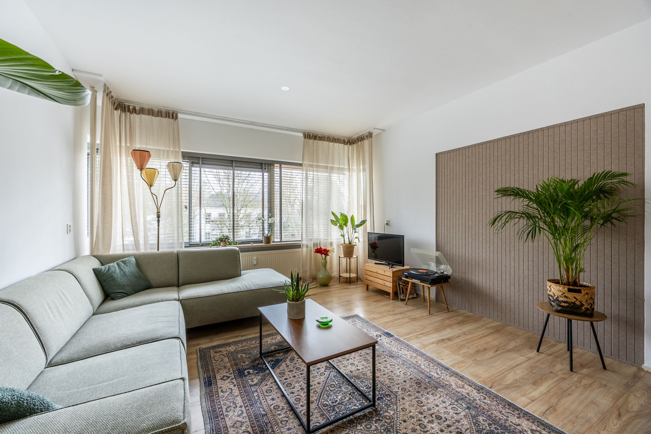 Foto 12 van Meijerslaan 200