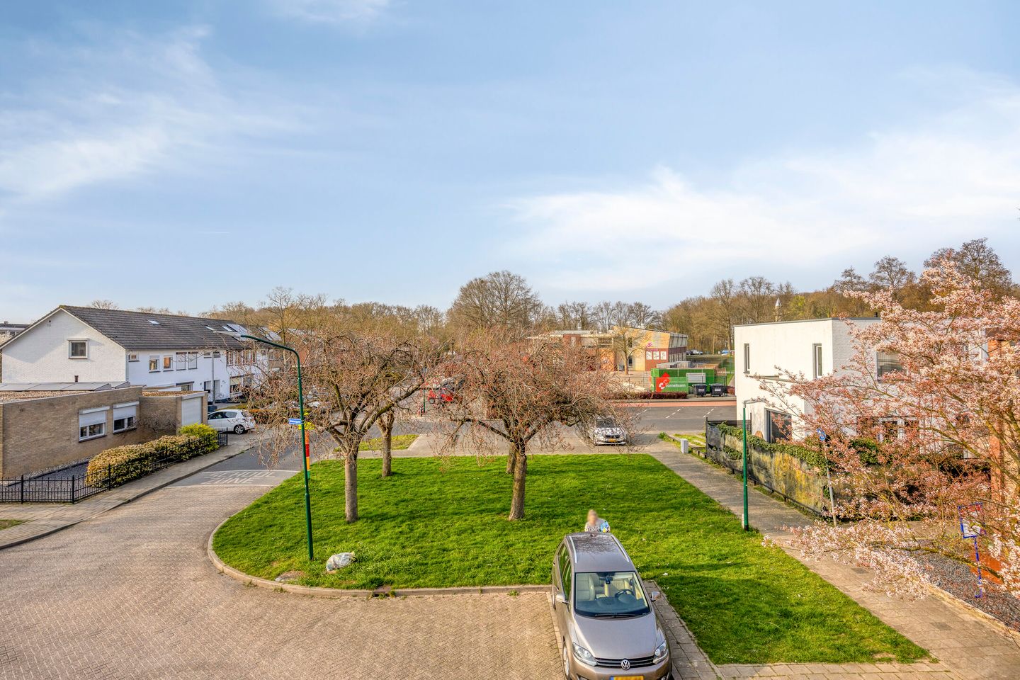 Photo 5 of Robijnlaan 72