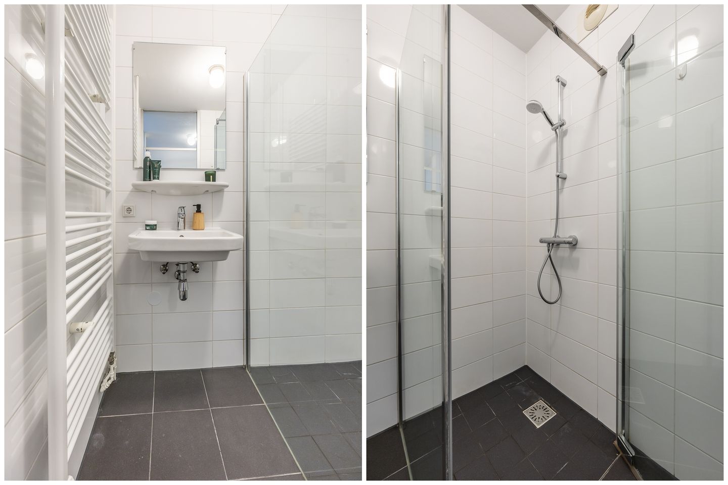 Foto 14 van Meijerslaan 200