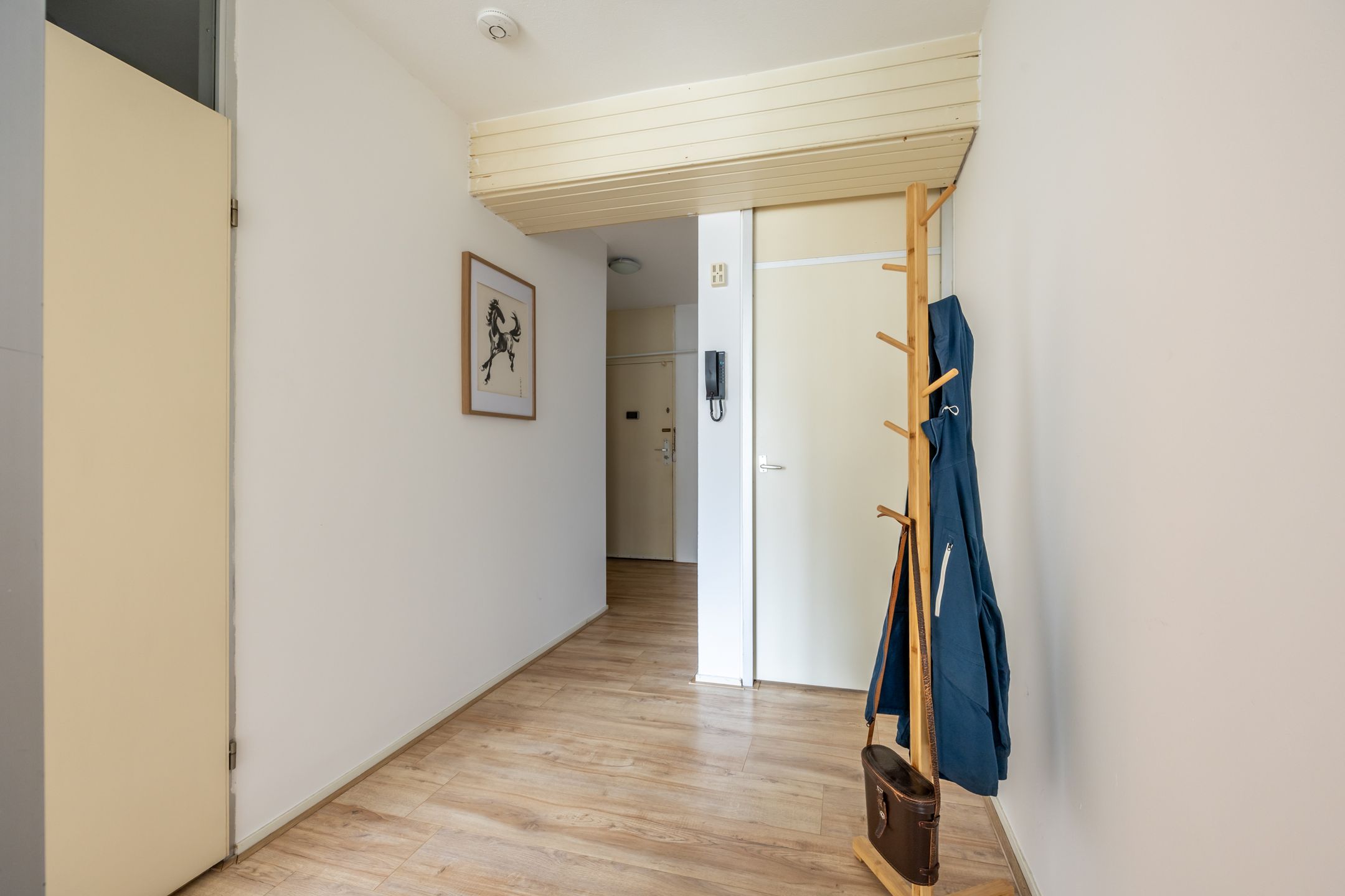 Foto 15 van Meijerslaan 200