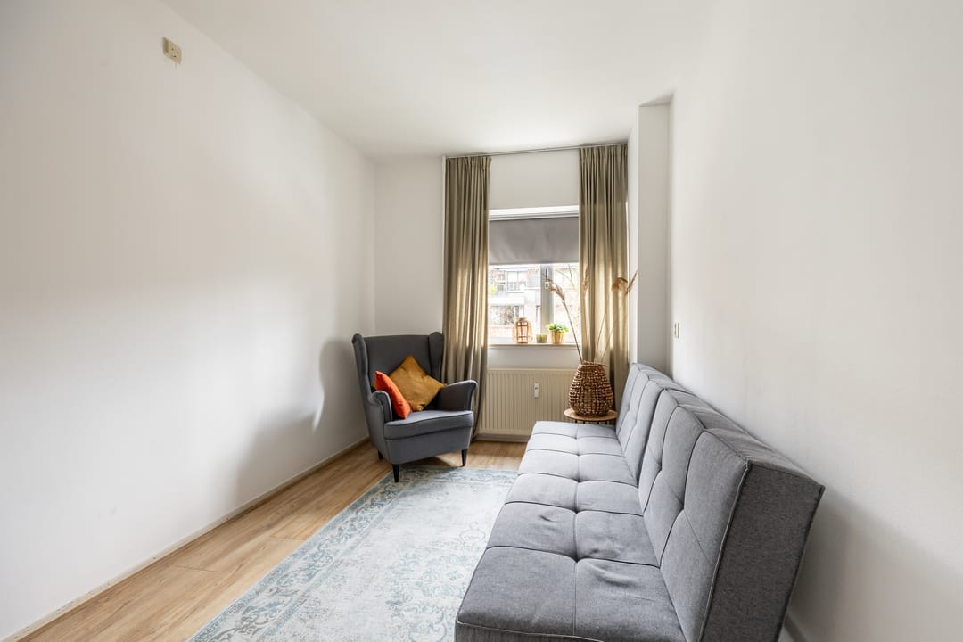 Foto 16 van Meijerslaan 200