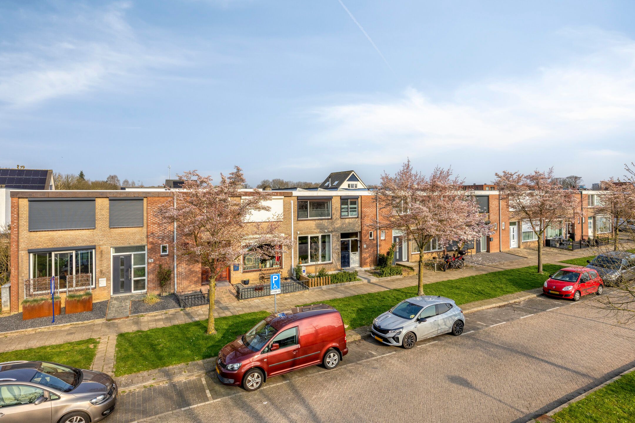 Photo 9 of Robijnlaan 72