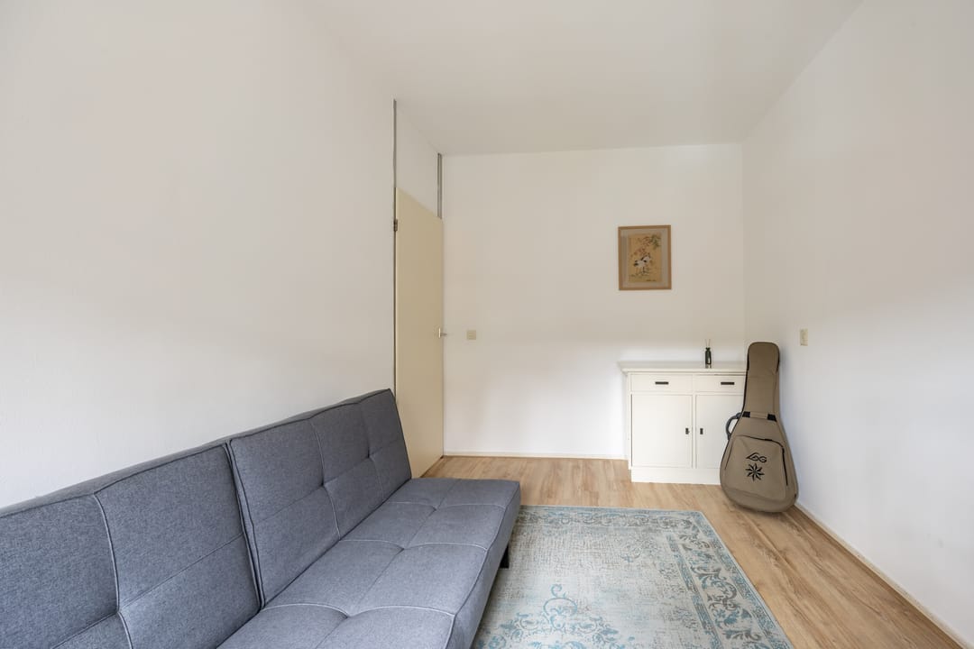 Foto 17 van Meijerslaan 200