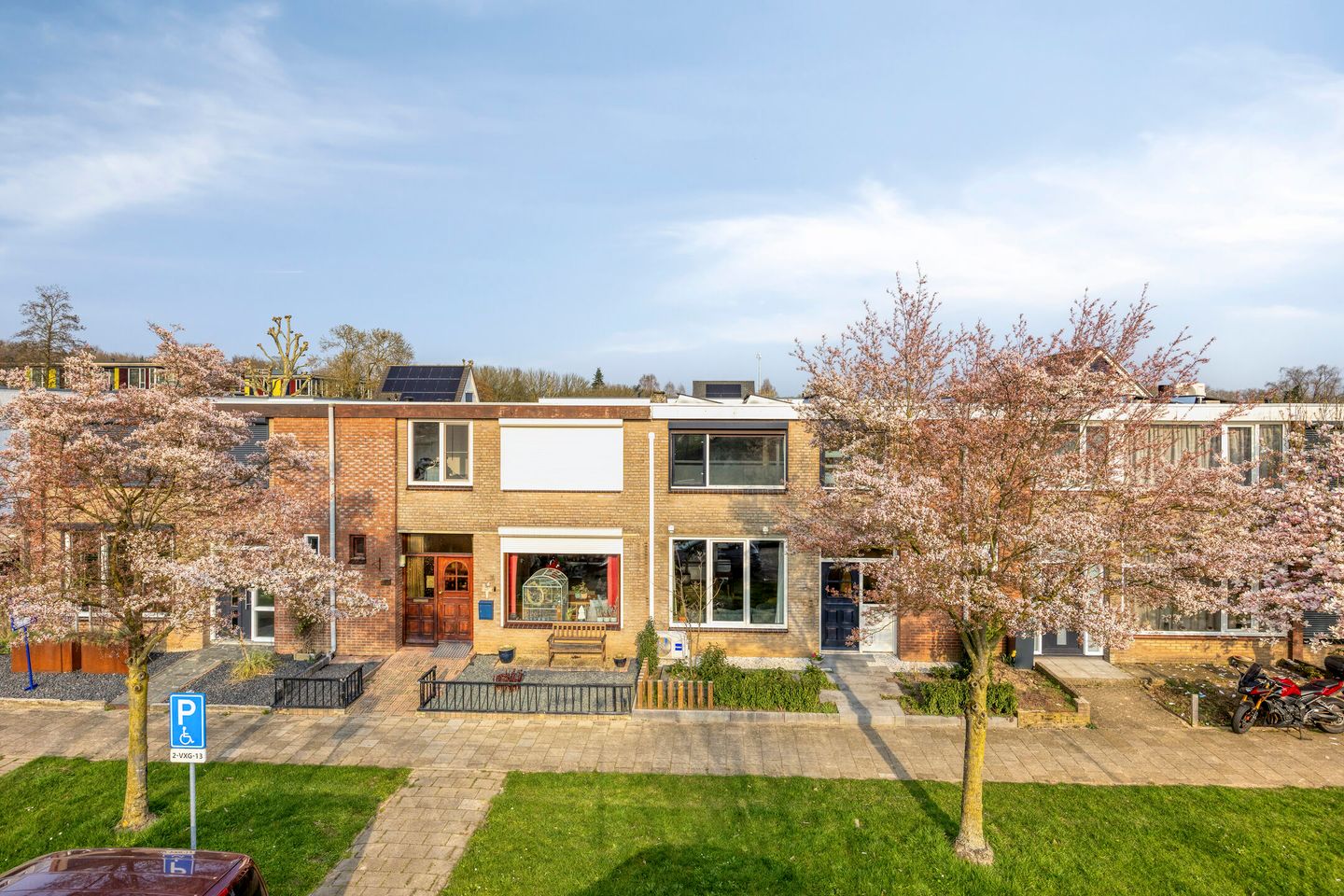 Photo 10 of Robijnlaan 72