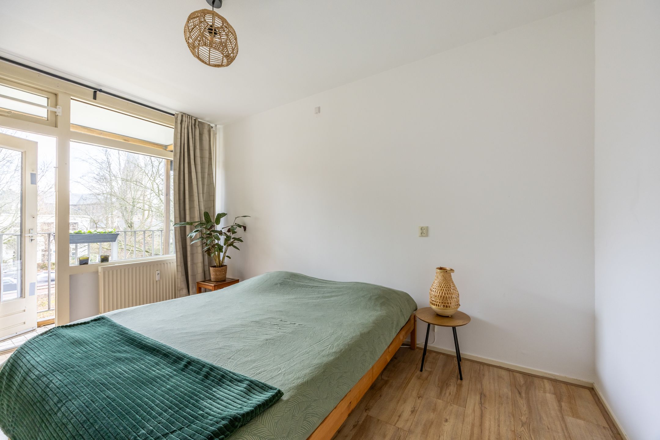 Foto 18 van Meijerslaan 200