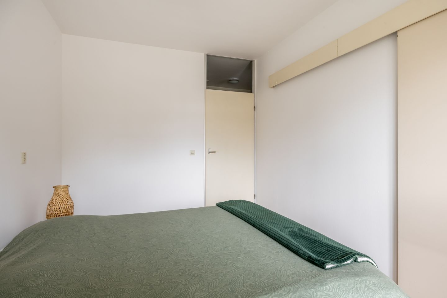 Foto 19 van Meijerslaan 200