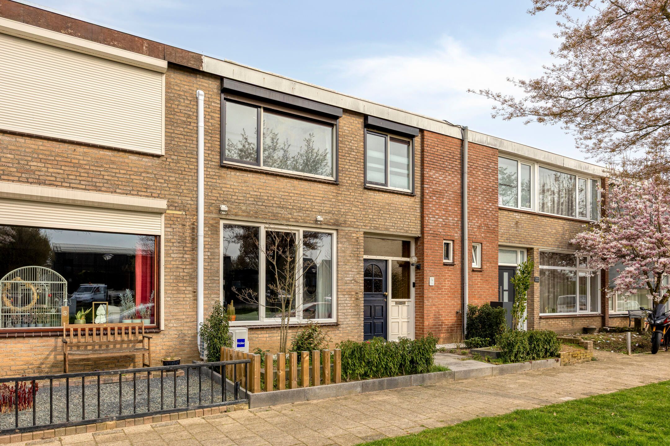 Photo 12 of Robijnlaan 72