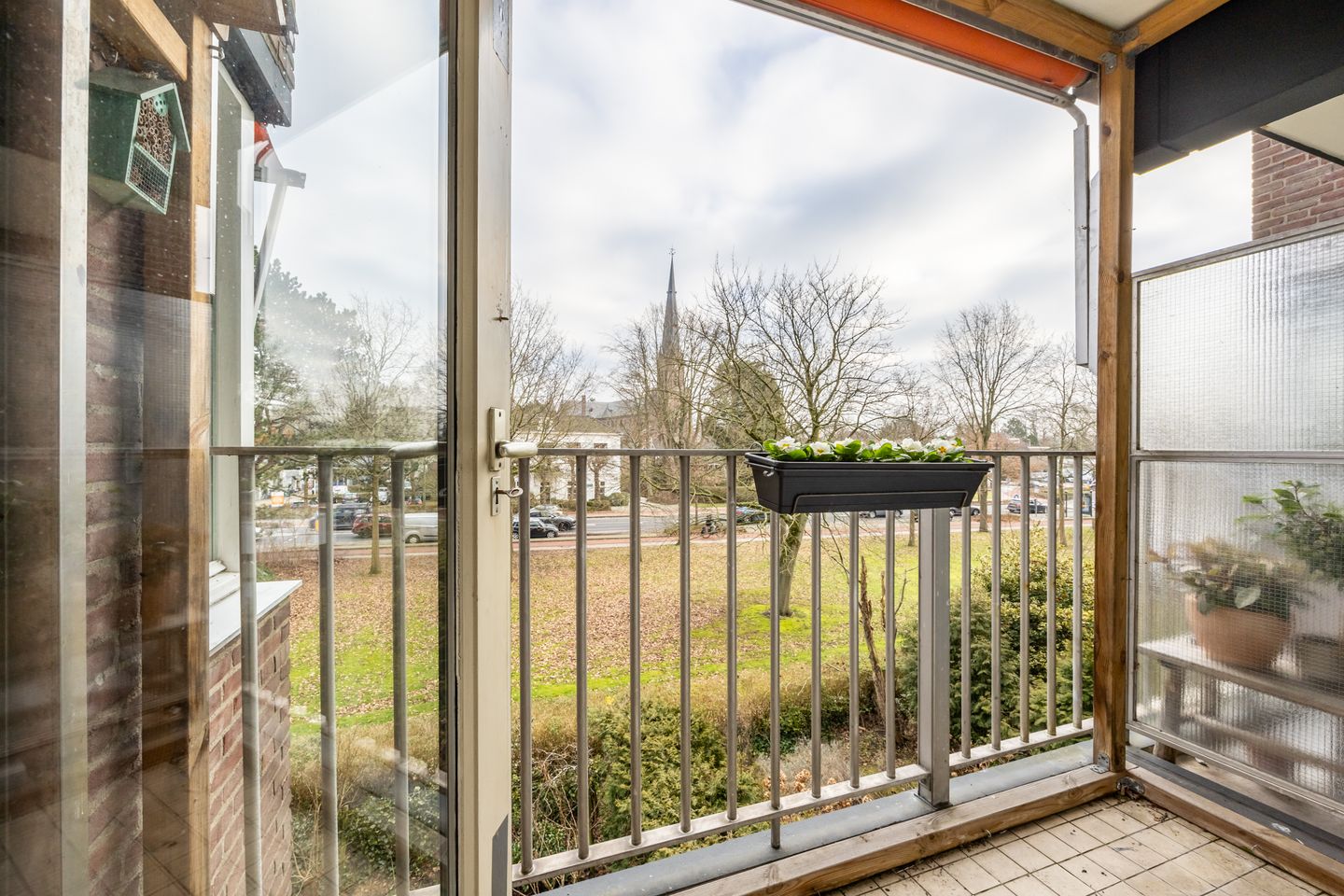 Foto 20 van Meijerslaan 200