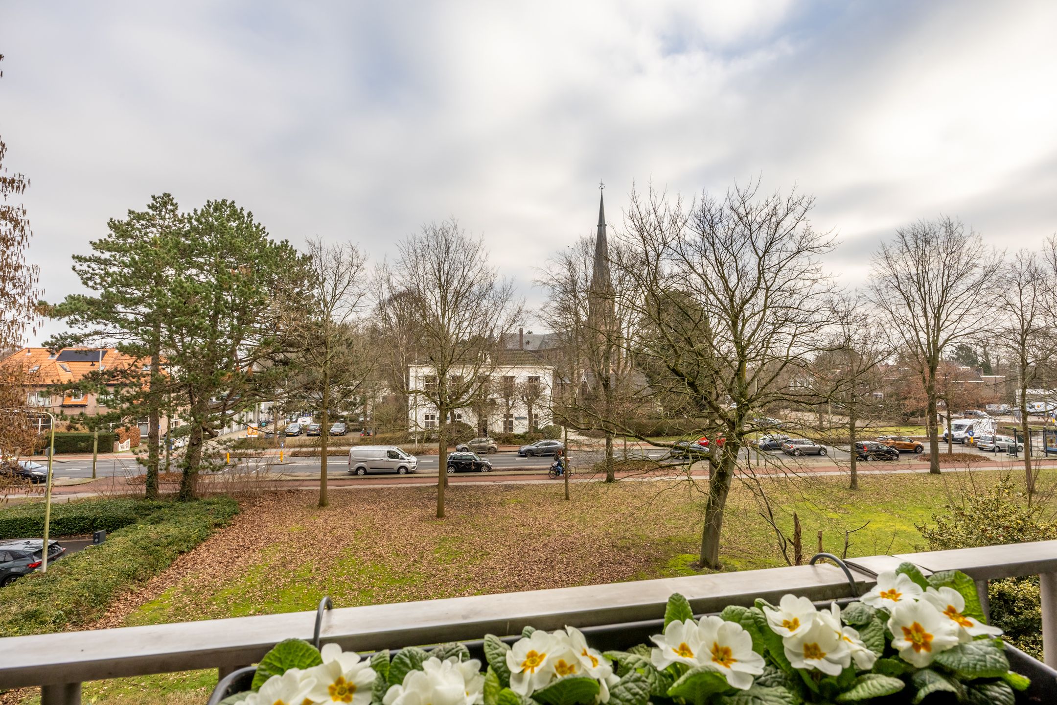 Foto 21 van Meijerslaan 200