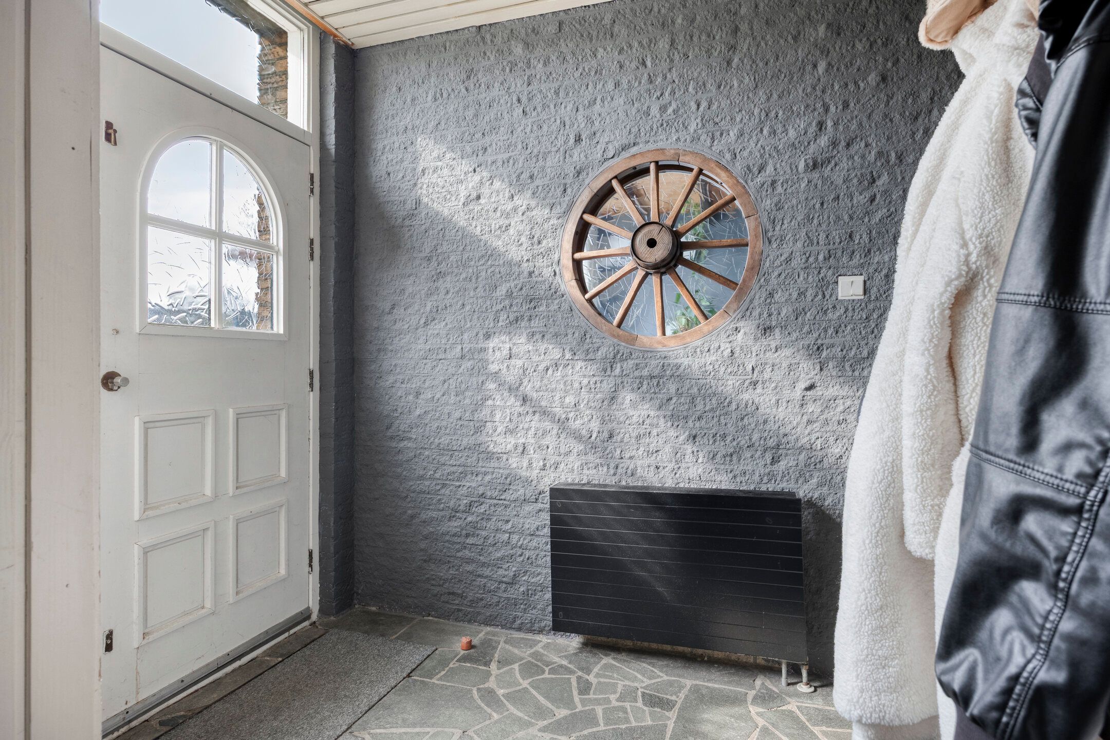 Photo 15 of Robijnlaan 72