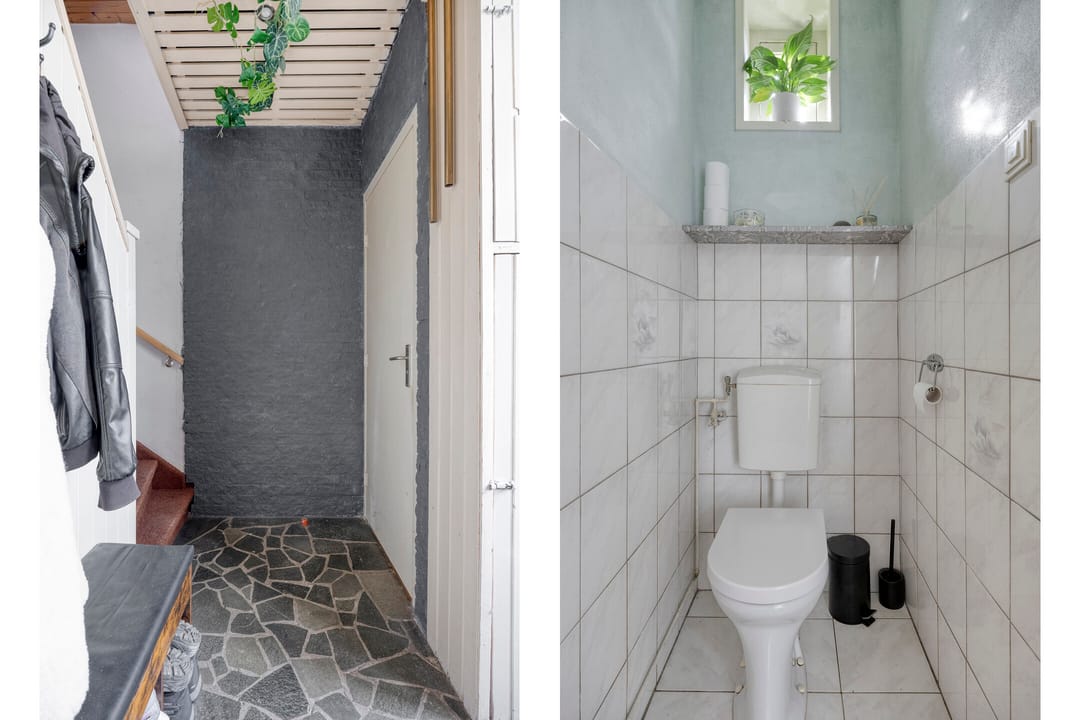 Photo 16 of Robijnlaan 72