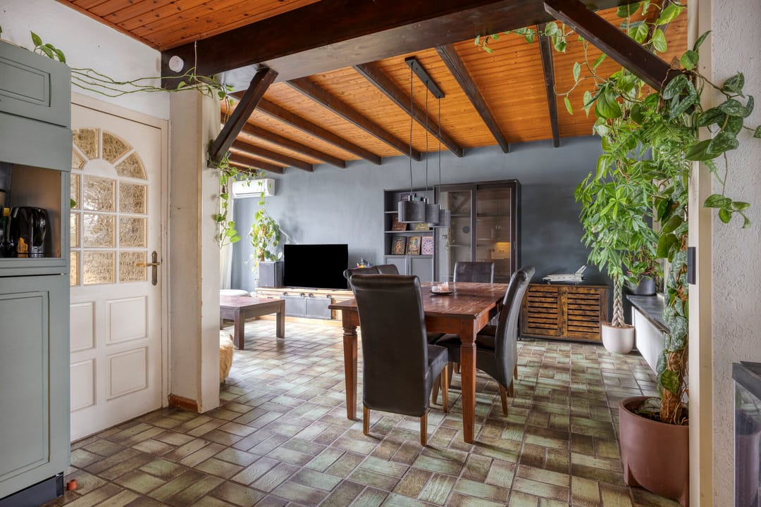 Photo 17 of Robijnlaan 72