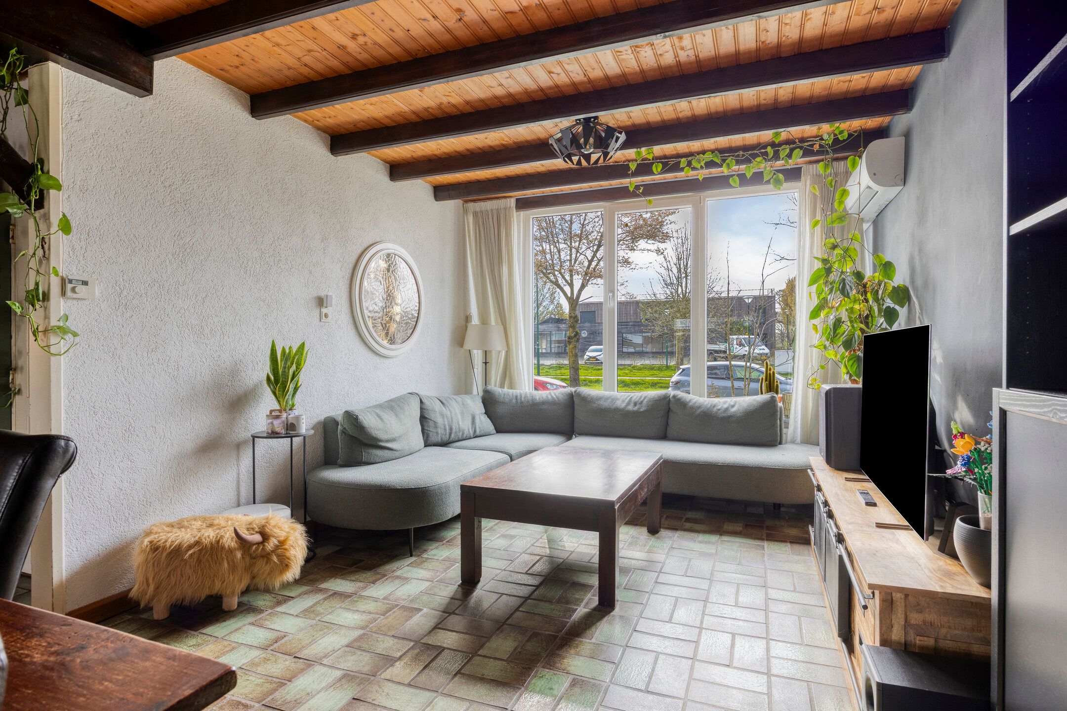 Photo 18 of Robijnlaan 72