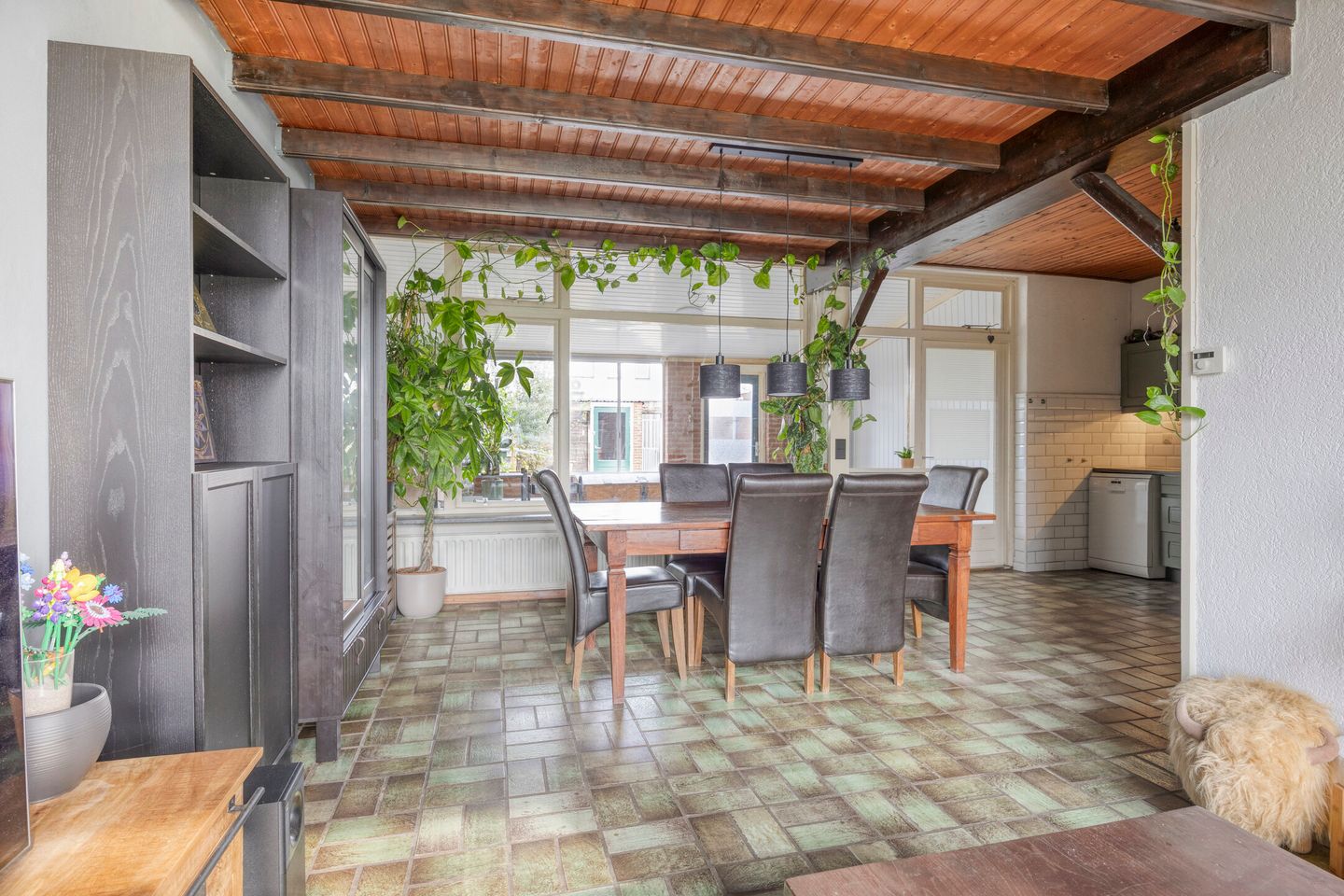 Photo 20 of Robijnlaan 72