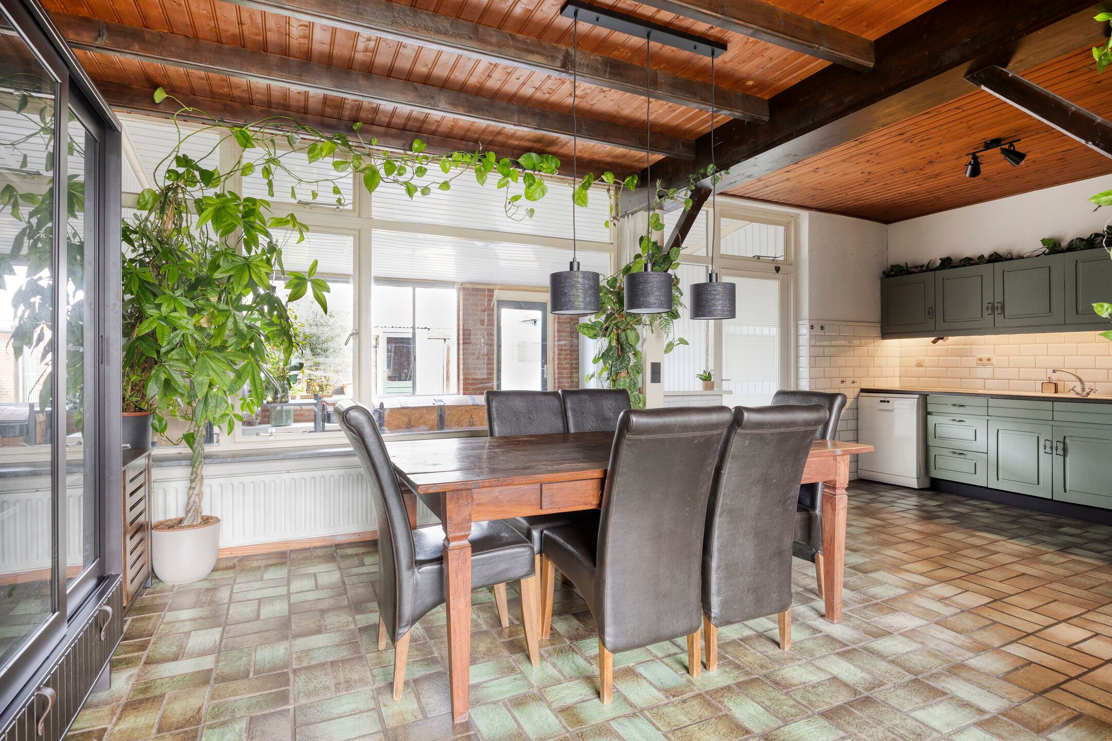 Photo 21 of Robijnlaan 72