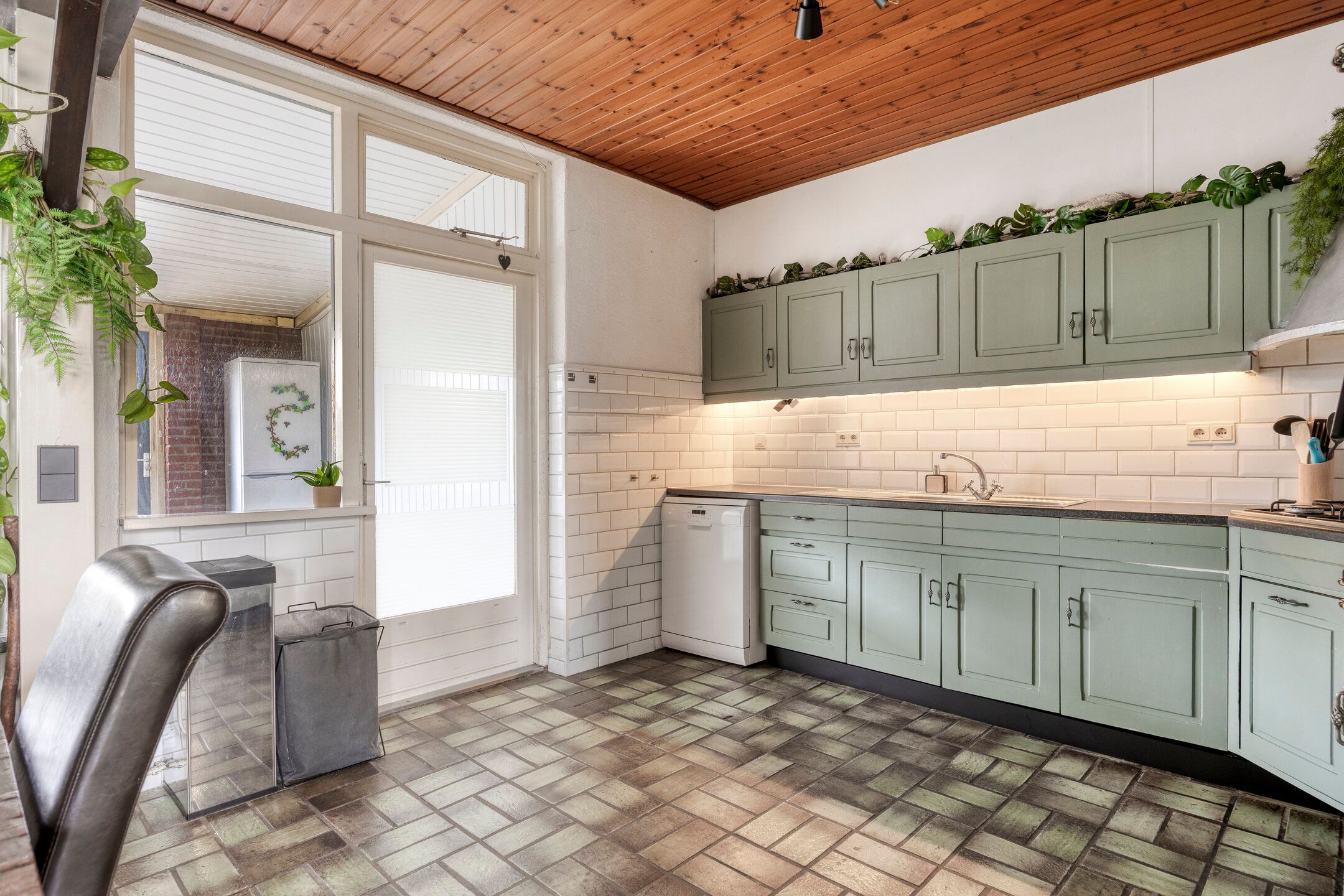 Photo 24 of Robijnlaan 72