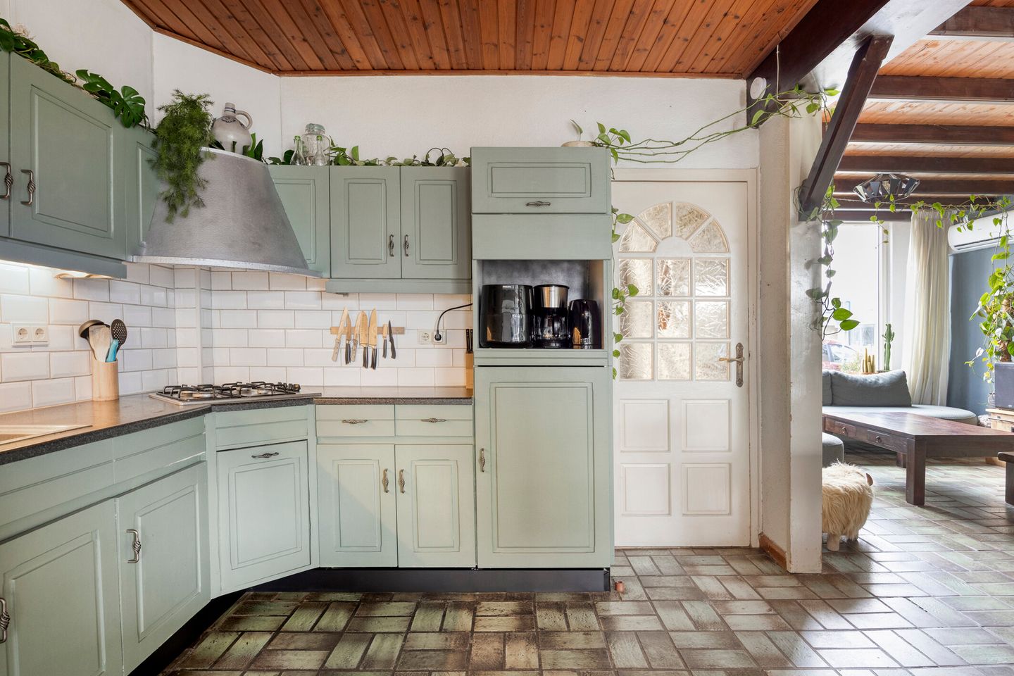 Photo 25 of Robijnlaan 72